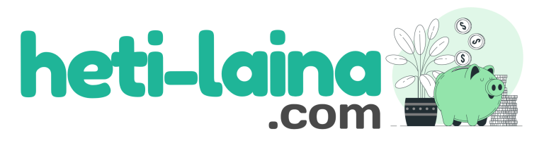 heti-lainaa.com