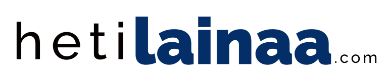heti-lainaa.com